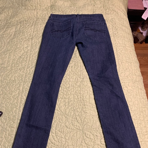 Skinny jeans - Picture 3 of 5